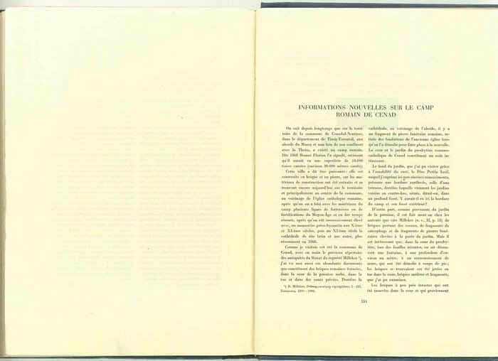01302.1945.9-10.pagalba-pag551.jpg