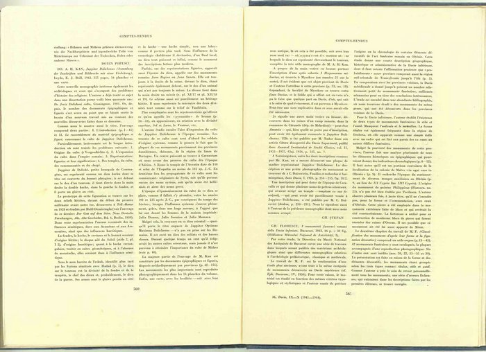 01307.1945.9-10.pag560-pag561.jpg