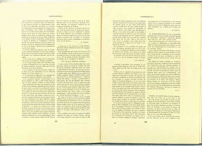 01308.1945.9-10.pag562-pag563.jpg