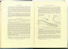 00997.1945.9-10.pag012-pag013.jpg