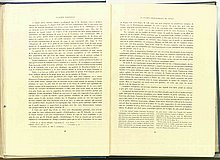01014.1945.9-10.pag040-pag041.jpg