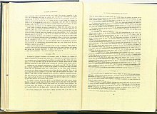 01017.1945.9-10.pag046-pag047.jpg