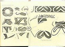 01019.1945.9-10.ilustratie2.jpg