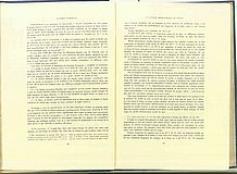 01025.1945.9-10.pag052-pag053.jpg