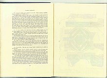 01054.1945.9-10.pag080-pagalba.jpg