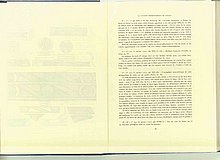 01065.1945.9-10.pagalba-pag087.jpg