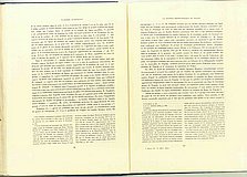 01070.1945.9-10.pag096-pag097.jpg