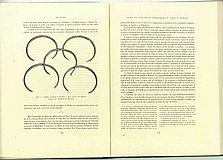 01111.1945.9-10.pag178-pag179.jpg