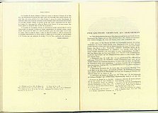 01116.1945.9-10.pag188-pag189.jpg