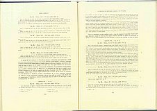 01128.1945.9-10.pag212-pag213.jpg