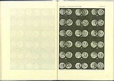 01139.1945.9-10.plansaIII.jpg