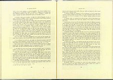 01147.1945.9-10.pag250-pag251.jpg