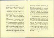 01149.1945.9-10.pag254-pag255.jpg