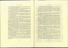 01152.1945.9-10.pag262-pag263.jpg