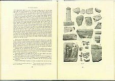 01161.1945.9-10.pag280-pag281.jpg