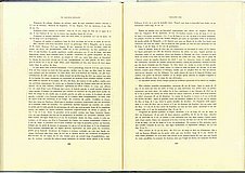 01163.1945.9-10.pag284-pag285.jpg