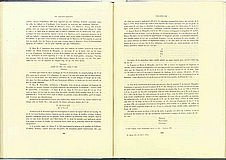 01165.1945.9-10.pag288-pag289.jpg
