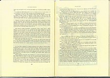 01184.1945.9-10.pag326-pag327.jpg