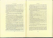01186.1945.9-10.pag330-pag331.jpg