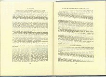 01246.1945.9-10.pag444-pag446.jpg