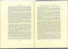 01253.1945.9-10.pag458-pag459.jpg