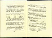 01257.1945.9-10.pag466-pag467.jpg