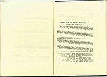 01269.1945.9-10.pagalba-pag485.jpg