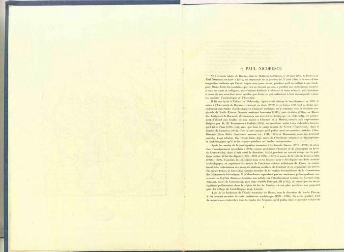 01569.1948.11-12.pagalba-pag001.jpg