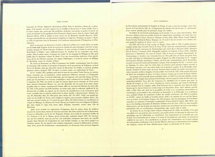 01570.1948.11-12.pag002-pag003.jpg
