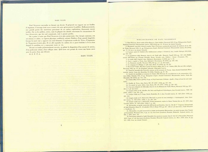 01571.1948.11-12.pag004-pag005.jpg