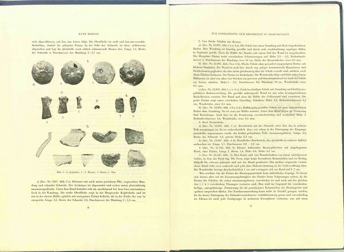 01573.1948.11-12.pag008-pag009.jpg