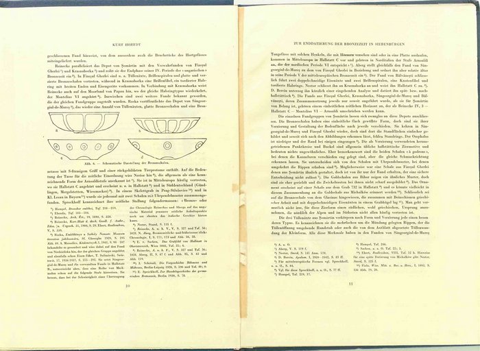 01574.1948.11-12.pag010-pag011.jpg