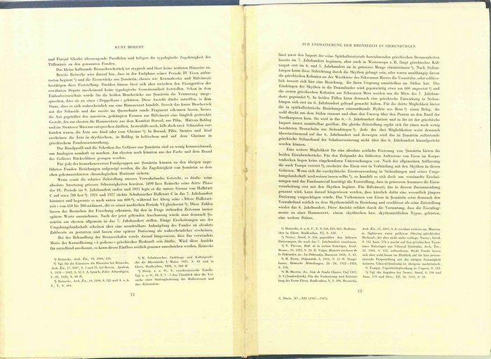 01575.1948.11-12.pag012-pag013.jpg