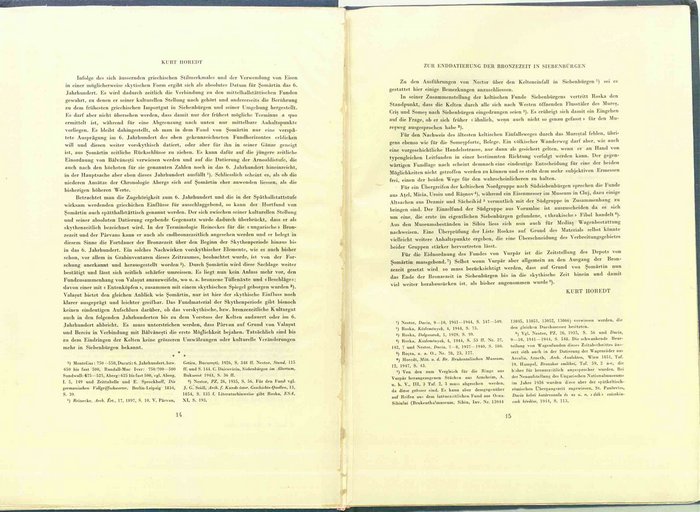 01576.1948.11-12.pag014-pag015.jpg