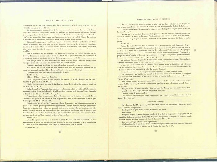 01580.1948.11-12.pag022-pag023.jpg