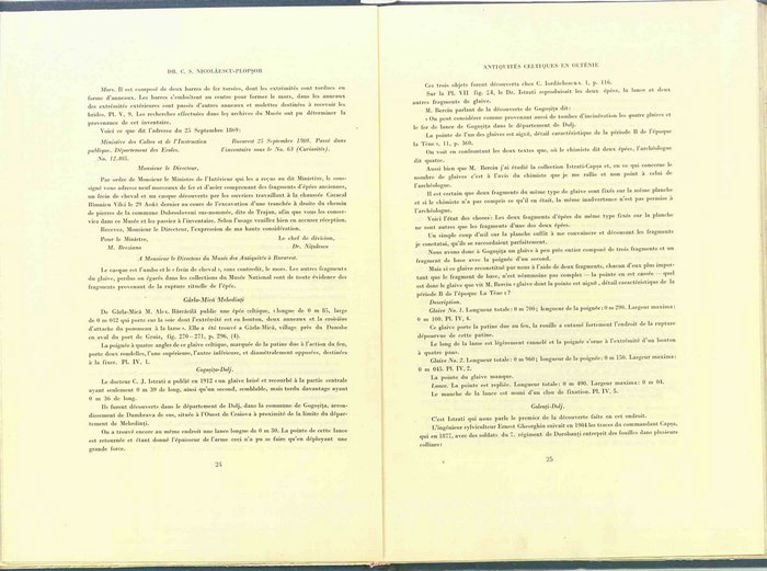 01581.1948.11-12.pag024-pag025.jpg