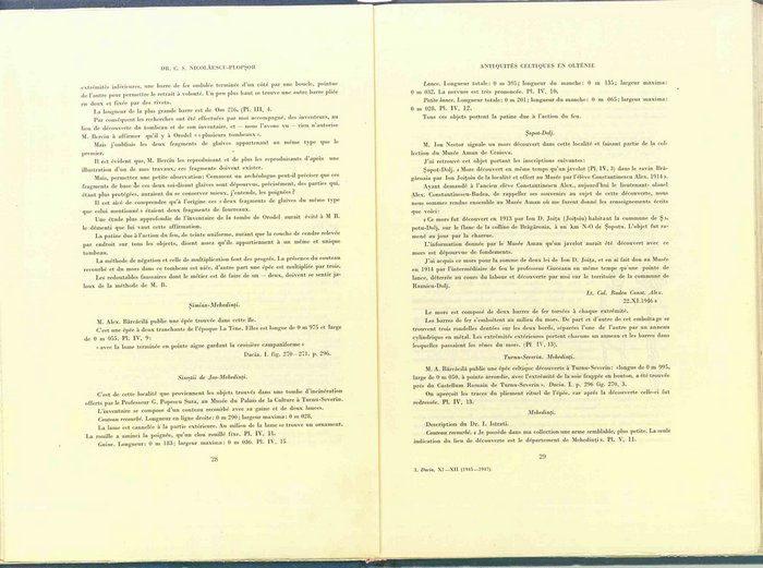 01583.1948.11-12.pag028-pag029.jpg