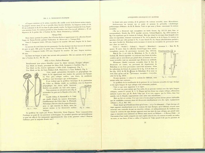 01584.1948.11-12.pag030-pag031.jpg