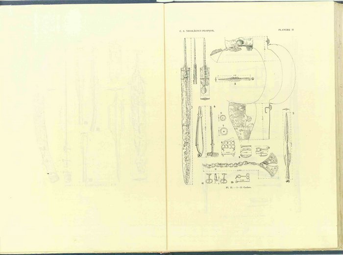 01587.1948.11-12.pagalba-plansaII.jpg