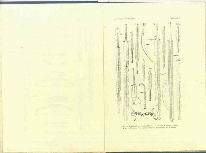 01589.1948.11-12.pagalba-plansaIV.jpg