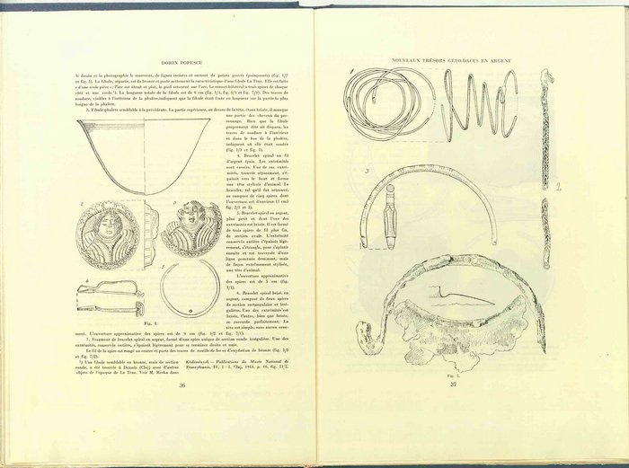 01592.1948.11-12.pag036-pag037.jpg
