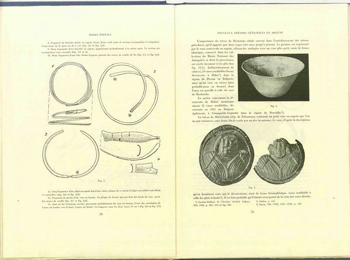 01593.1948.11-12.pag038-pag039.jpg