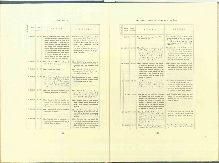 01595.1948.11-12.pag042-pag043.jpg