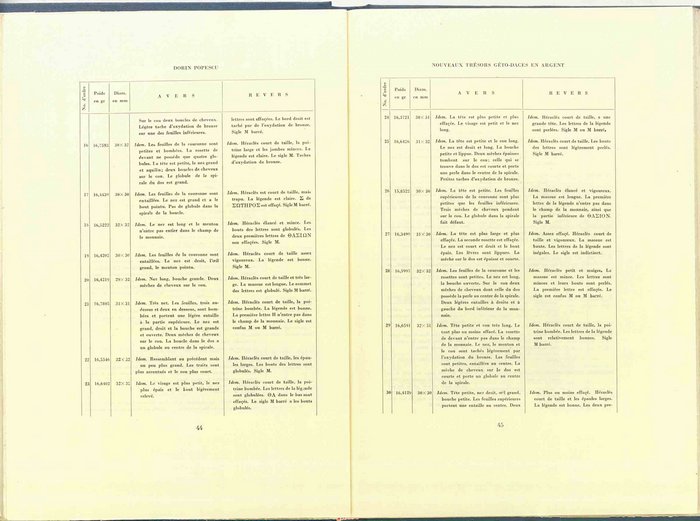 01596.1948.11-12.pag044-pag045.jpg