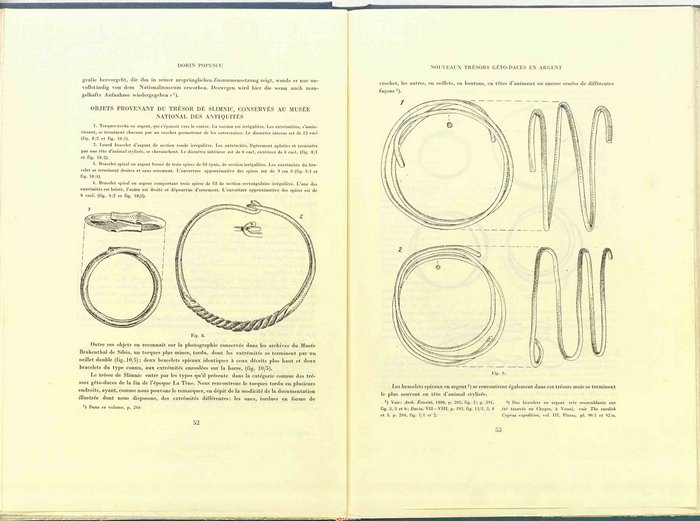01600.1948.11-12.pag052-pag053.jpg