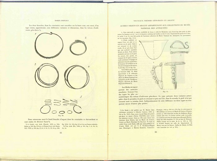 01601.1948.11-12.pag054-pag055.jpg