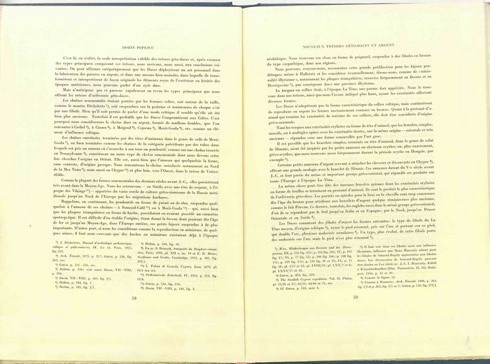 01603.1948.11-12.pag058-pag059.jpg