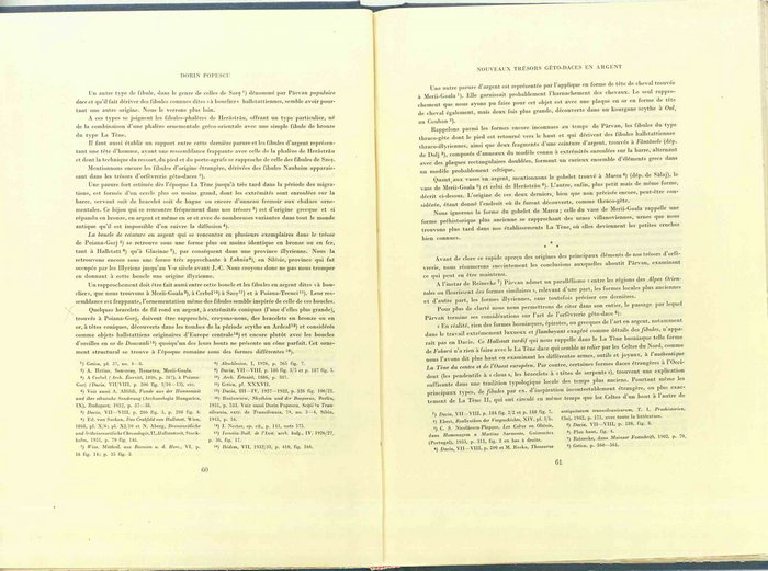01604.1948.11-12.pag060-pag061.jpg