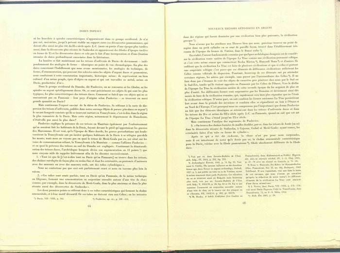 01606.1948.11-12.pag064-pag065.jpg