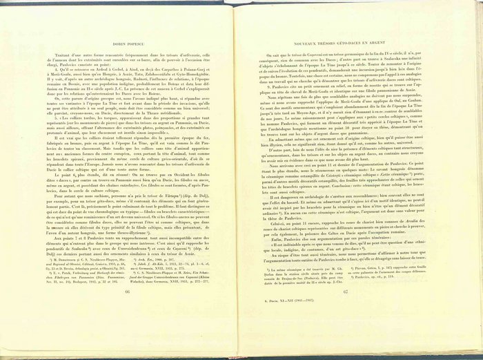 01607.1948.11-12.pag066-pag067.jpg
